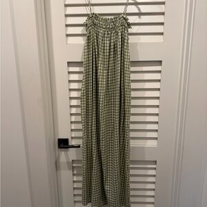 La Maregold Sammy Dress size XS